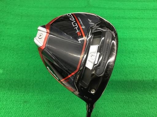 rsd`ksgQ@oktr@PODT°