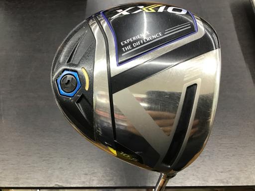 �w�w�h�n�i�Q�O�Q�O�j�@�P�O�D�T°