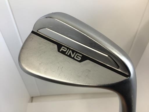 ohmf@PTX@SW°^PQ°@r