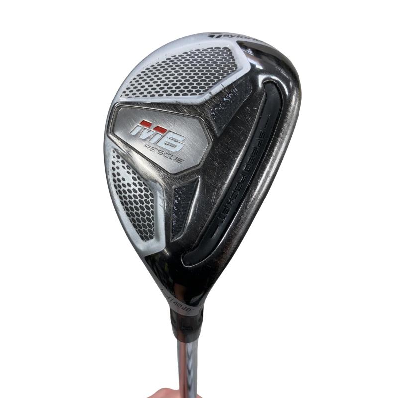 �l�U�@�t�S