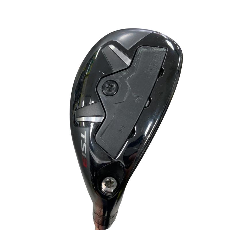 �s�r���R�@�Q�O°