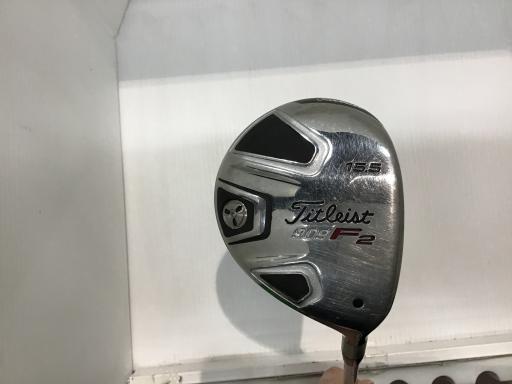 �X�O�X�@�e�Q�@�P�T�D�T°