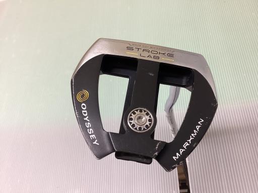 rsqnjd@k`a@l`qwl`m@RTC`