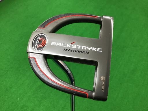 a`bj@rsqxjd@l`qwl`m@RSC`