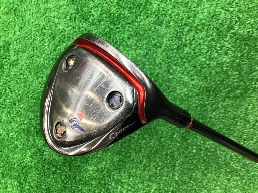 中古ゴルフクラブ在庫数55万本！ゴルフのことならゴルフ