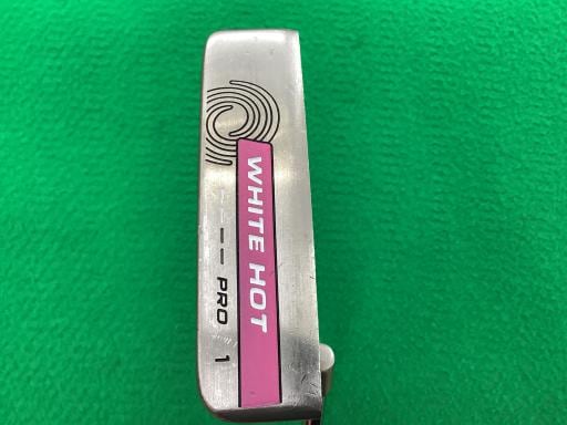 vghsd@gns@oqn@P@RQC`@fB[X