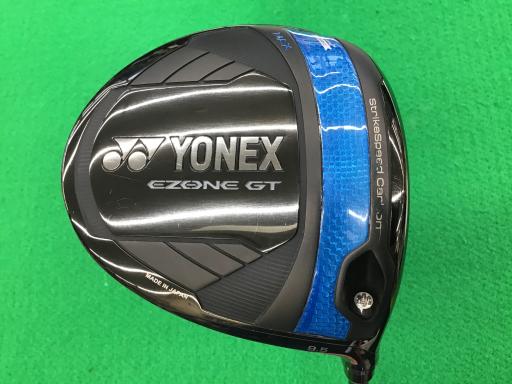 dynmd@fs@l`wiQOQTj@@XDT°