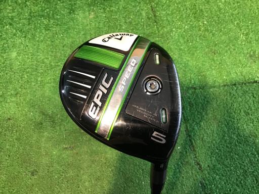 �d�o�h�b�@�r�o�d�d�c�@�T�v