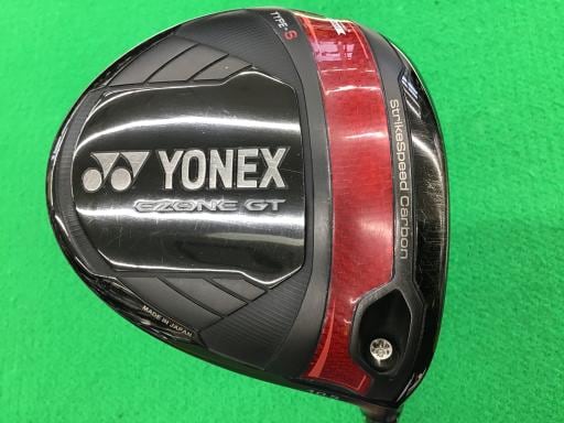 dynmd@fs@sxod|riQOQSj@PODT°