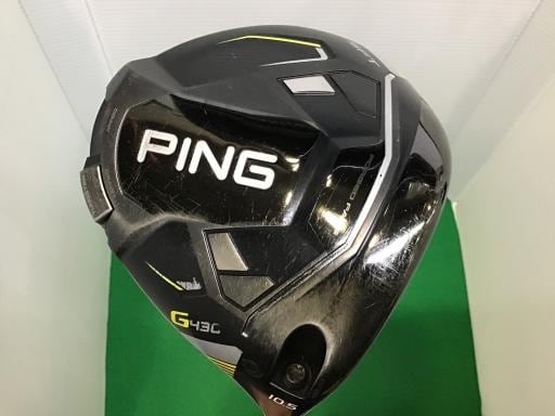 �f�S�R�O�@�r�e�s�@�P�O�D�T°