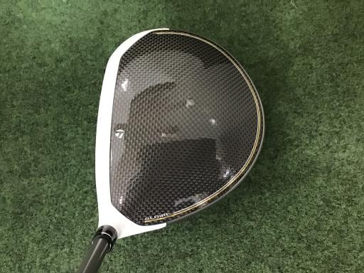 rsd`ksg@fknhqd@@XDT°