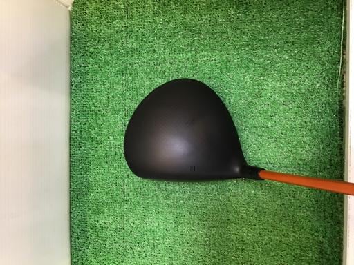 @c`qjroddc@l`w@PODT°