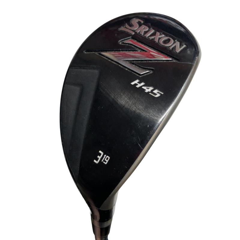 �r�q�h�w�n�m�@�y�@�g�S�T�@�t�R