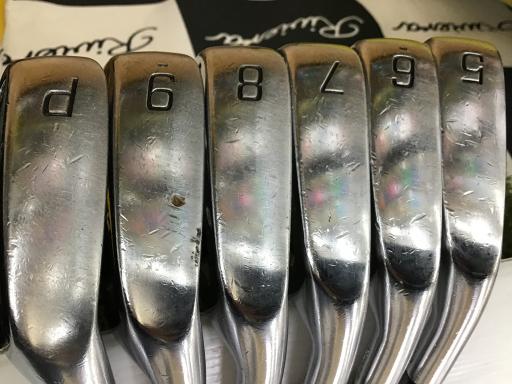 sntq@a@QOQbao@Uri{FU{Zbgj