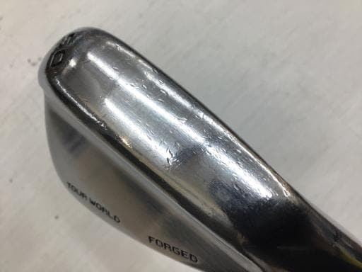 �s�n�t�q�@�v�n�q�k�c�@�s�v�|�v�i�Q�O�P�U�j�@�T�O°�^�O�X°