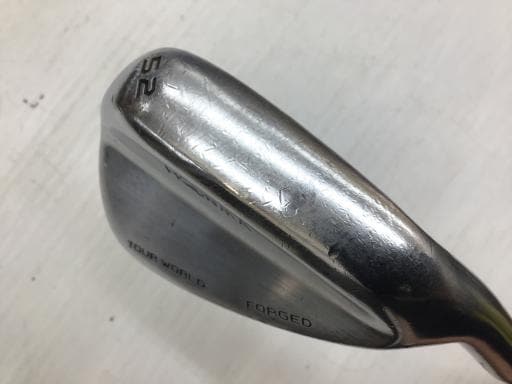 sntq@vnqkc@sv|viQOPUj@TQ°^OX°