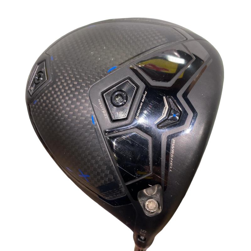 �����������@�c�`�q�j�r�o�d�d�c�@�w�@�@�X°