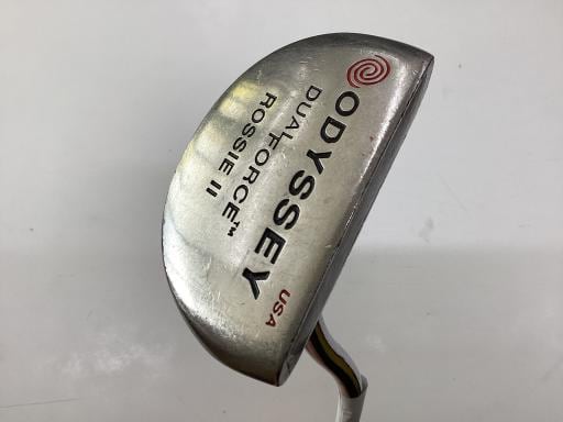 ct`k@enqbd@qnrrhd@hh