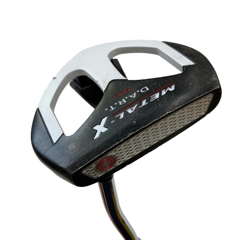 lds`k|w@cD`DqDs@lhc@`@k@SPC`