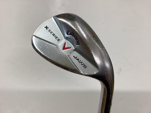 w@rdqhdr@i`vr@~L[N@TW°^PR°