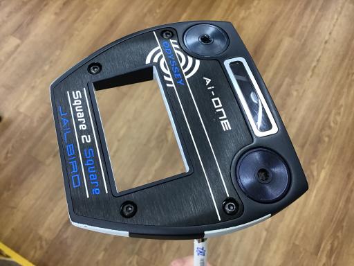 `|nmd@rpt`qd@Q@rpt`qd@i`hkahqc@RSC`