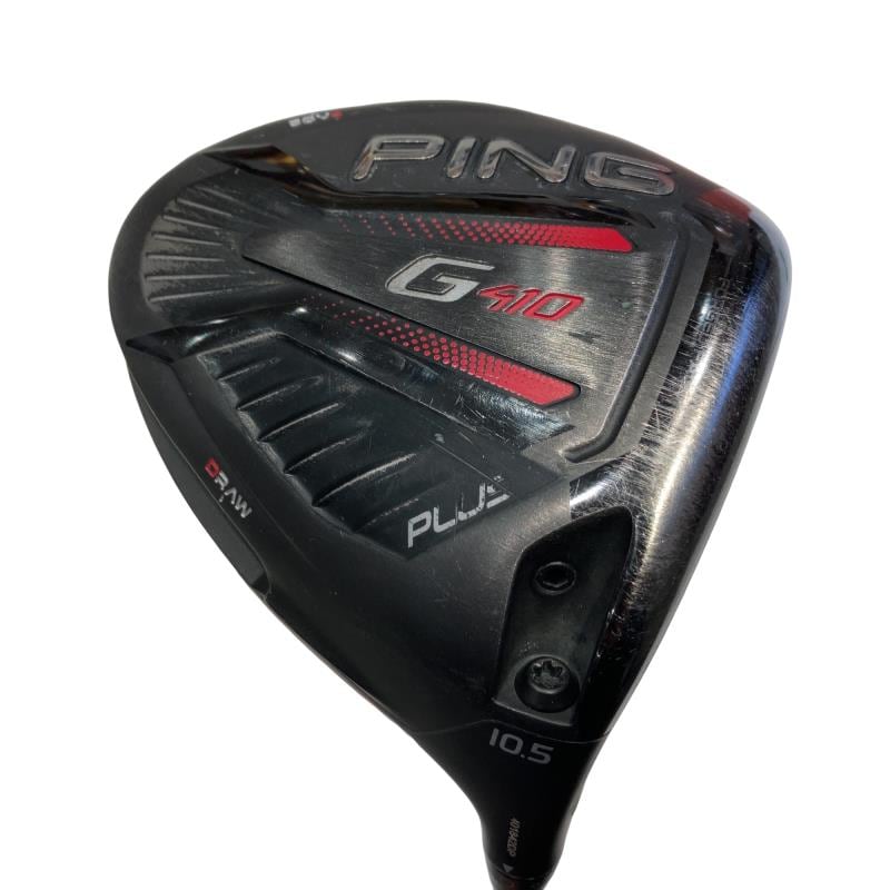 �f�S�P�O�@�o�k�t�r�@�P�O�D�T°