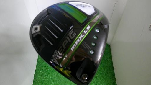 �d�o�h�b�@�l�`�w�@�k�r�@�@�X°�@�t�r�`