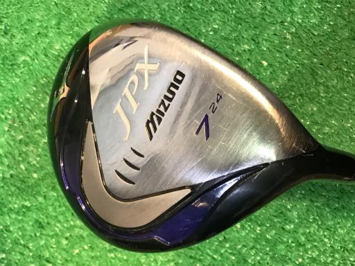 iow@tFAEFCEbhiQOOVj@Vv@fB[X