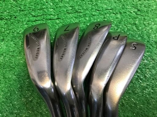 sntqrs`fd@uROP@bk@Tr@fB[X