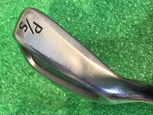 sntqrs`fd@uROP@bk@or@fB[X