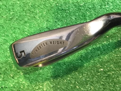 sntqrs`fd@uROP@bk@T@fB[X