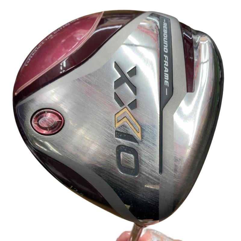 �w�w�h�n�i�Q�O�Q�Q�j�@�P�Q�D�T°�i�{���h�[�j�@���f�B�[�X