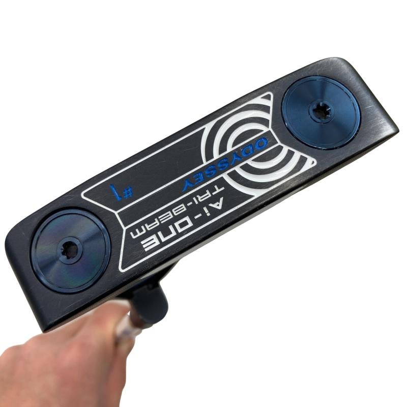 �`���|�n�m�d�@�s�q�h�|�a�d�`�l�@���P�@�R�S�C���`