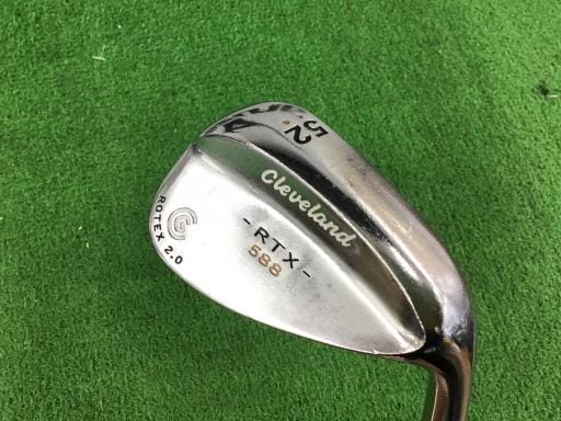 b@TWW@qsw@QDO@cA[Te@TQ°^PO°