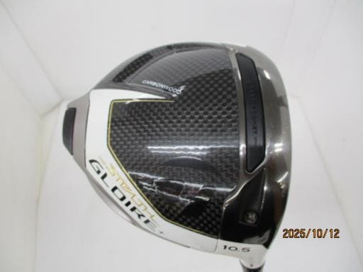 rsd`ksg@fknhqd{@PODT°