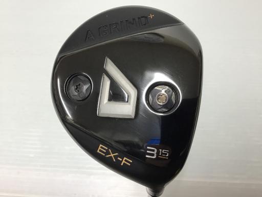 `@fqhmc{@dw|e@RviPT°j