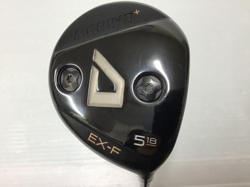 `@fqhmc{@dw|e@TviPW°j