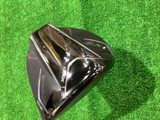 �r�q�h�w�n�m�@�y�w���@�l�`�w�@�P�O�D�T°