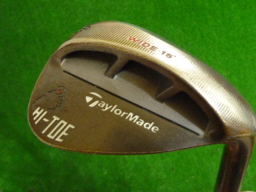 s@l@lhkkdc@fqhmc@gh|snd@ahf@ennsiQOQPj@TW°^PT°