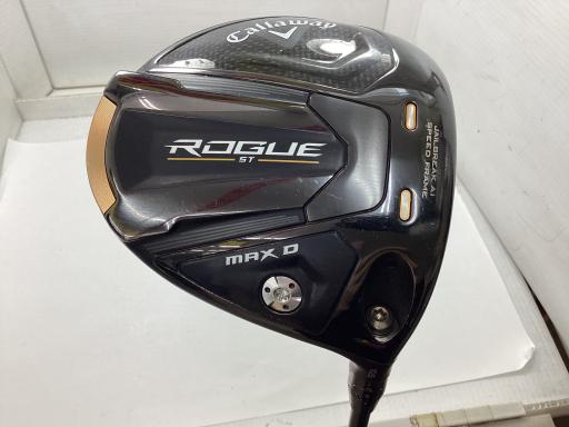 qnftd@rs@l`w@c@PODT°