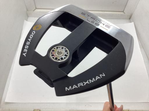 rsqnjd@k`a@l`qwl`m@RSC`