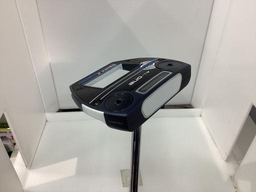 `|nmd@rpt`qd@Q@rpt`qd@i`hkahqc@RSC`