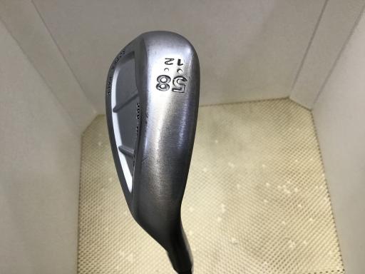 b@TWW@qsw@LreBobN@N[@TW°^PQ°