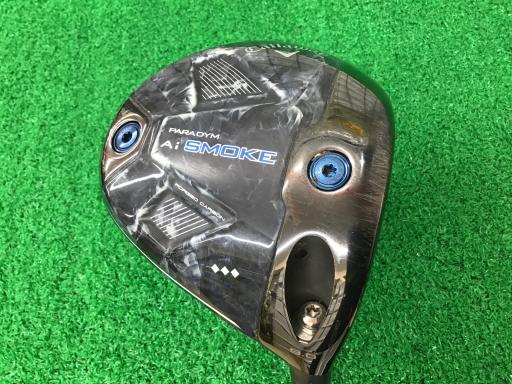 o`q`cxl@`@rlnjd@@@X°