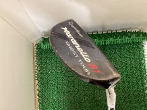 fgnrs@sntq@ak`bj@l@RSC`