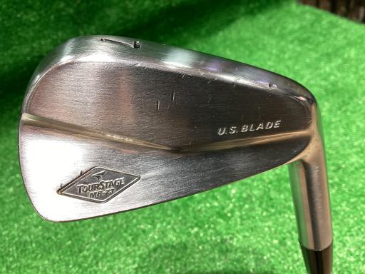 sntqrs`fd@lq|QR@tDrDak`cd@Wr