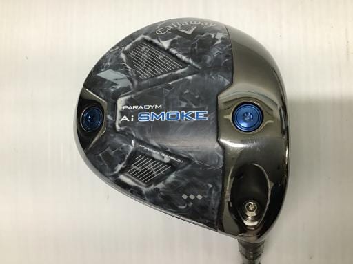 o`q`cxl@`@rlnjd@@@X°