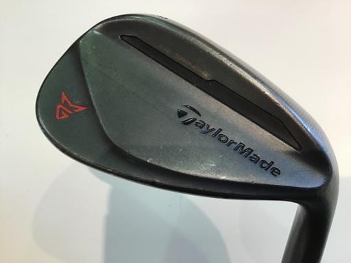 s@l@lhkkdc@fqhmc@QiubNj@TQ°^OX°