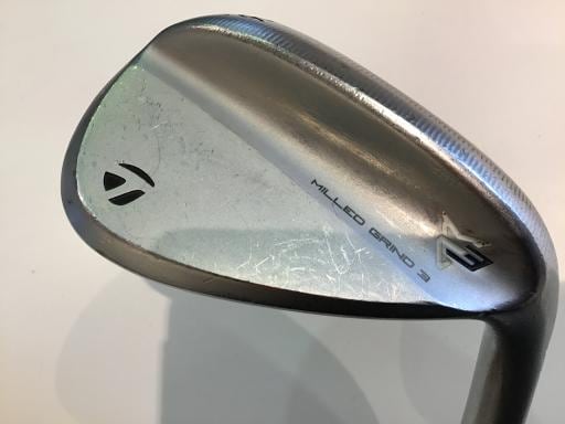 s@l@lhkkdc@fqhmc@R@TU°^PS°