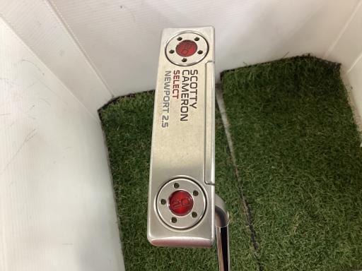 rbnssx@b`ldqnm@@mdvonqs@QDTiQOPUj@RSC`